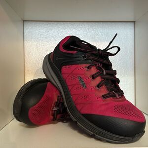 Keen Women's Utility Sneakers